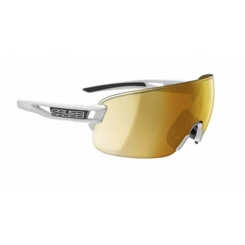Velo Store - UK Sunglasses Salice 021 RW | Extra 10% off with Subscription, Postage £16.79 to UK Fedex.