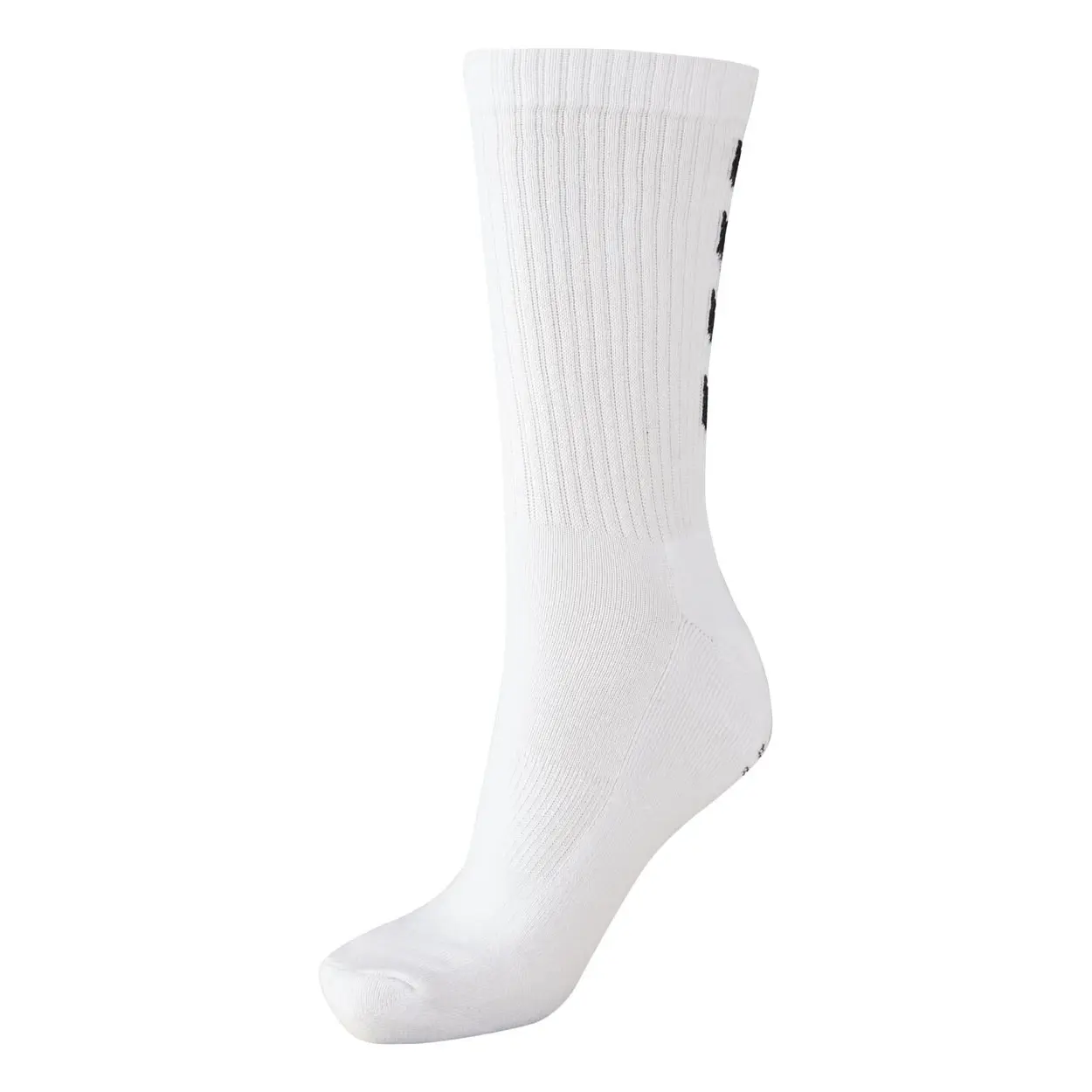 Socken Hummel Fundamental (x3)