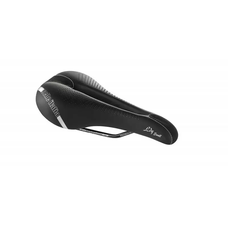 Velo Store - UK Women's saddle Selle Italia Lady Gel flow L2 | Extra 10% off with Subscription, Postage £16.79 to UK Fedex.