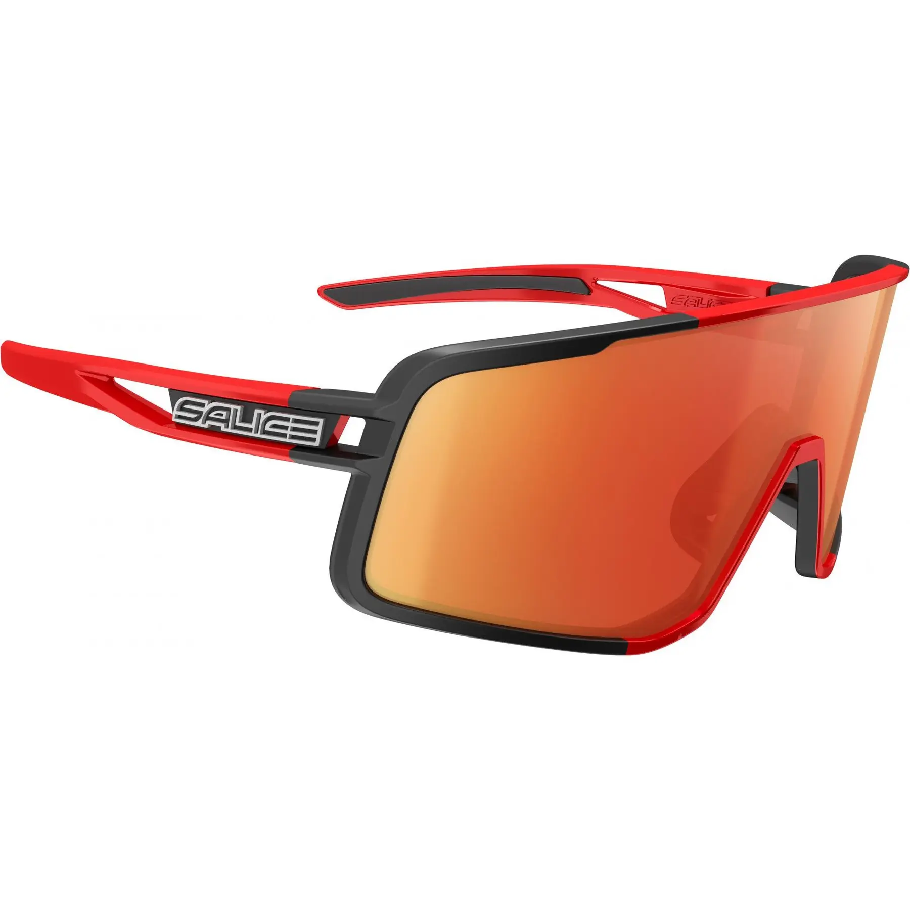 Velo Store - UK Sunglasses Salice 022 RW | Extra 10% off with Subscription, Postage £16.79 to UK Fedex.