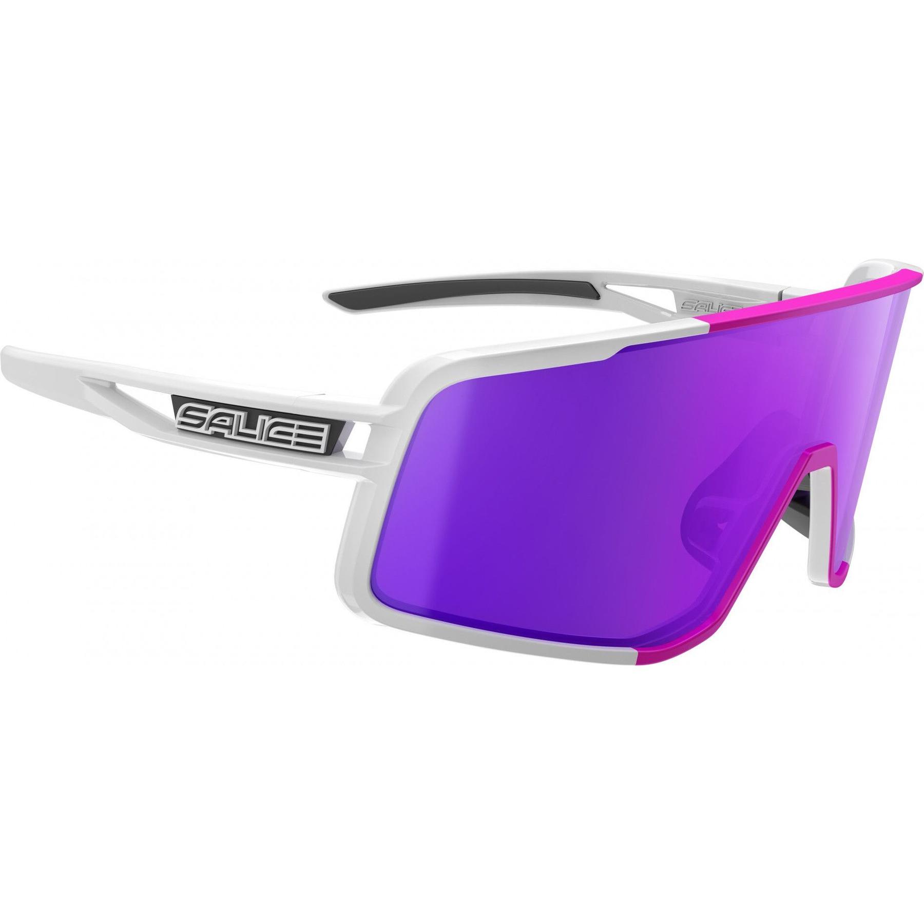 Velo Store - UK Sunglasses Salice 022 RWX | Extra 10% off with Subscription, Postage £16.79 to UK Fedex.