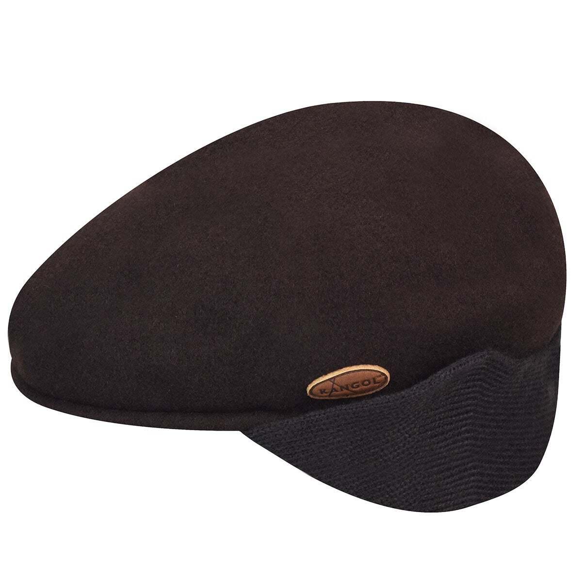product/0/2/0238kg_es220_main.jpg