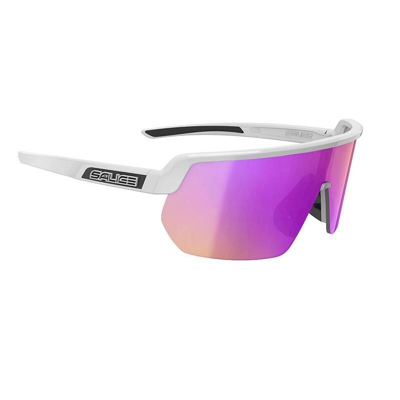 Velo Store - UK Sunglasses Salice 023 RWX | Extra 10% off with Subscription, Postage £16.79 to UK Fedex.