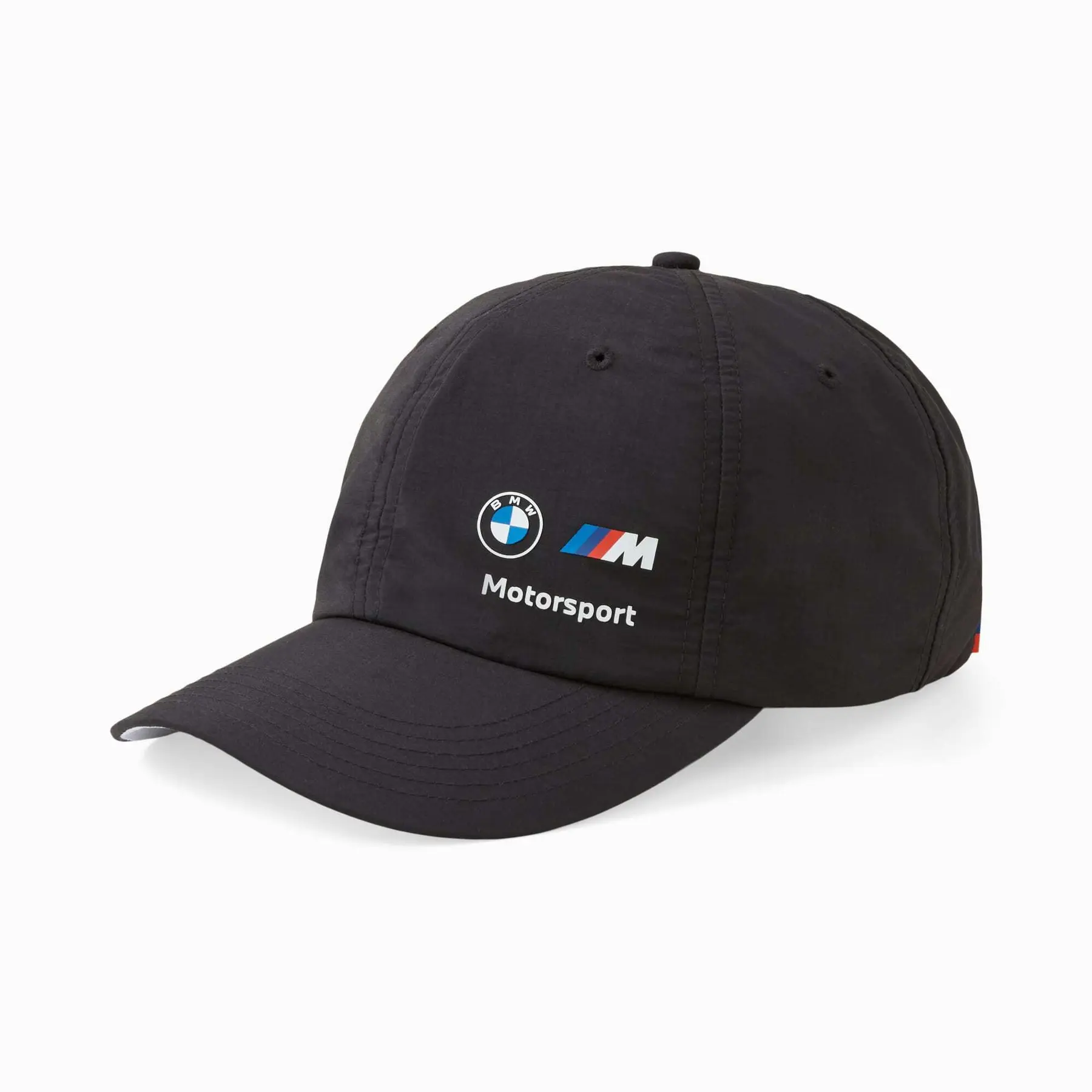 Image of Baseball Kappe Puma BMW MMS Heritage