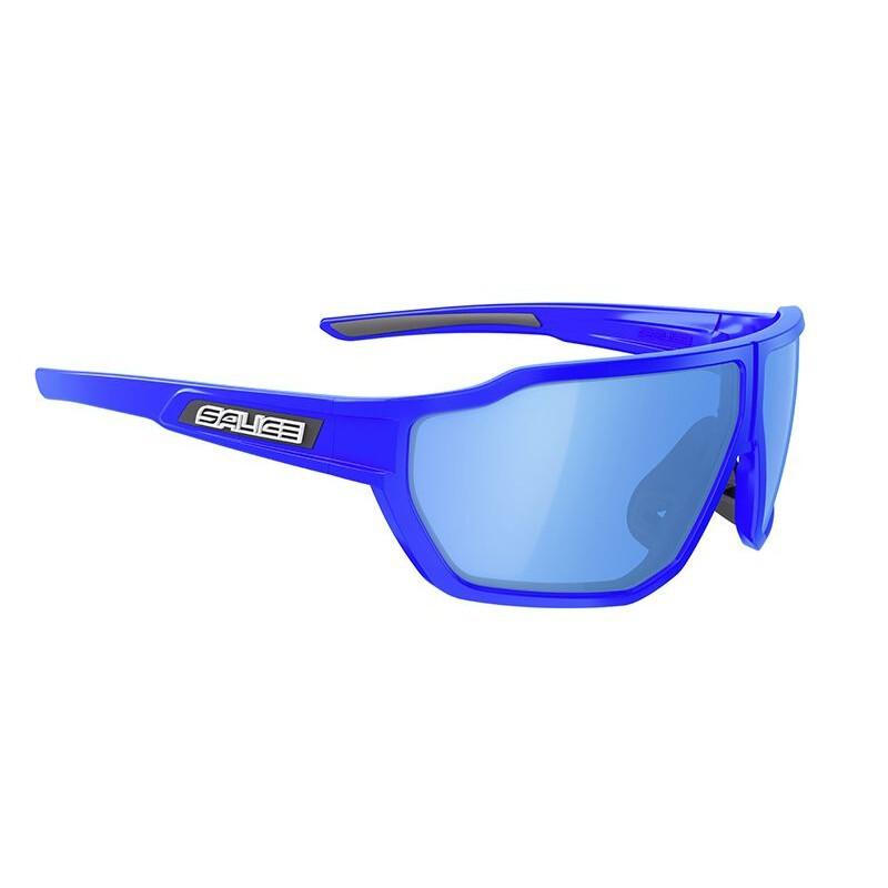 Velo Store - UK Sunglasses Salice 024 RW | Extra 10% off with Subscription, Postage £16.79 to UK Fedex.