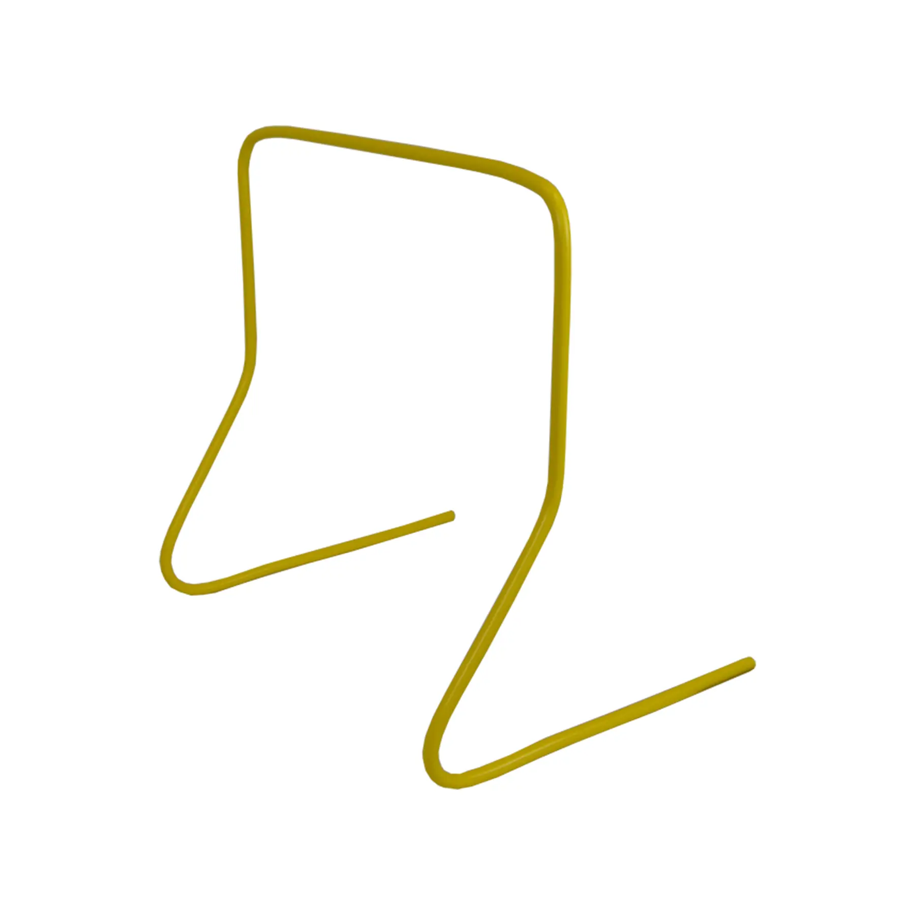 SEA Kit complet flexi basket , Jaune, Taille 60 cm