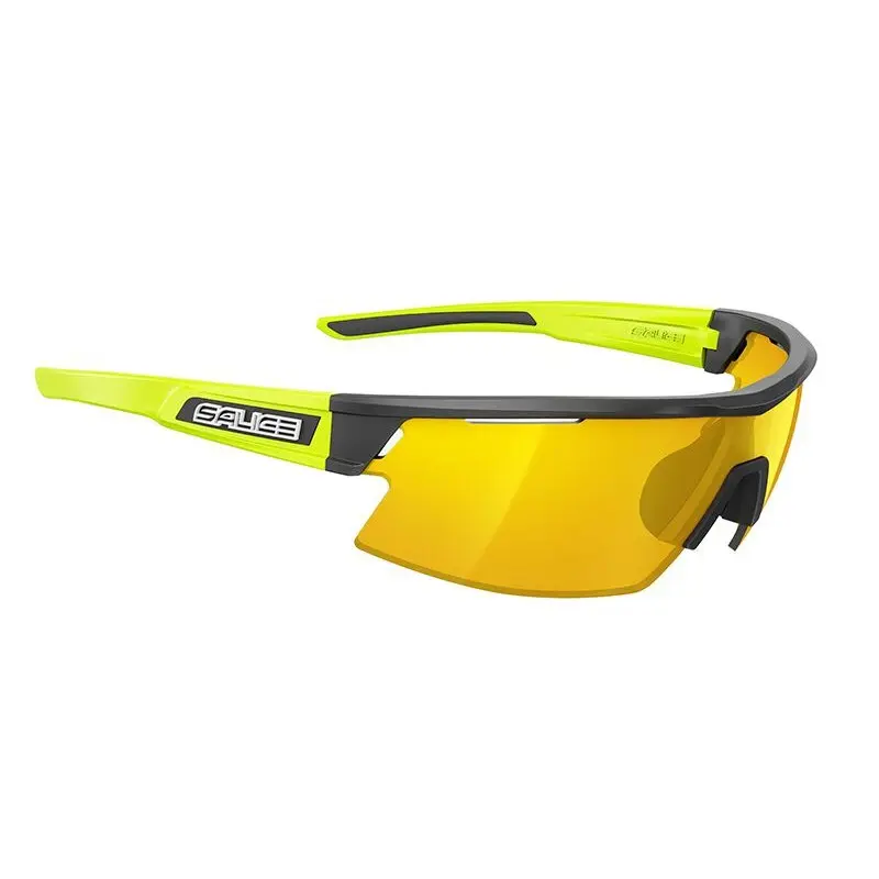 Velo Store - UK Sunglasses Salice 025 RW | Extra 10% off with Subscription, Postage £16.79 to UK Fedex.