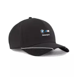 4067984167781 - Baseball Kappe BMW Motorsport