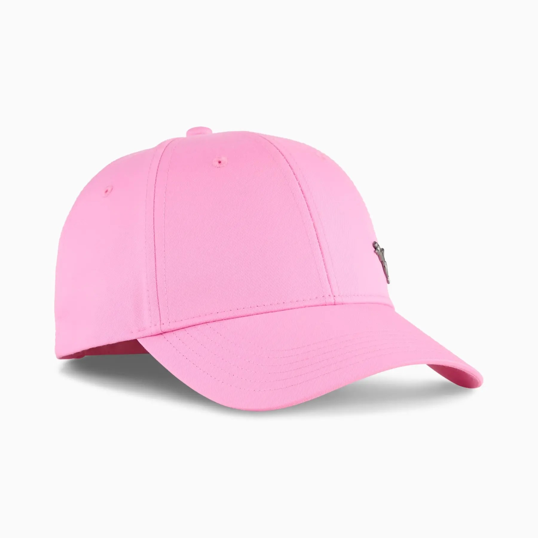 4069157147989 - Kinder-Baseball Kappe Essentials