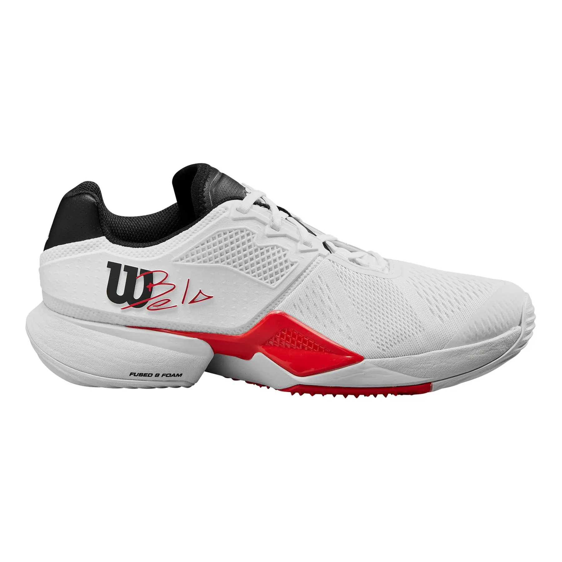 Padel-Schuhe Wilson Bela Tour