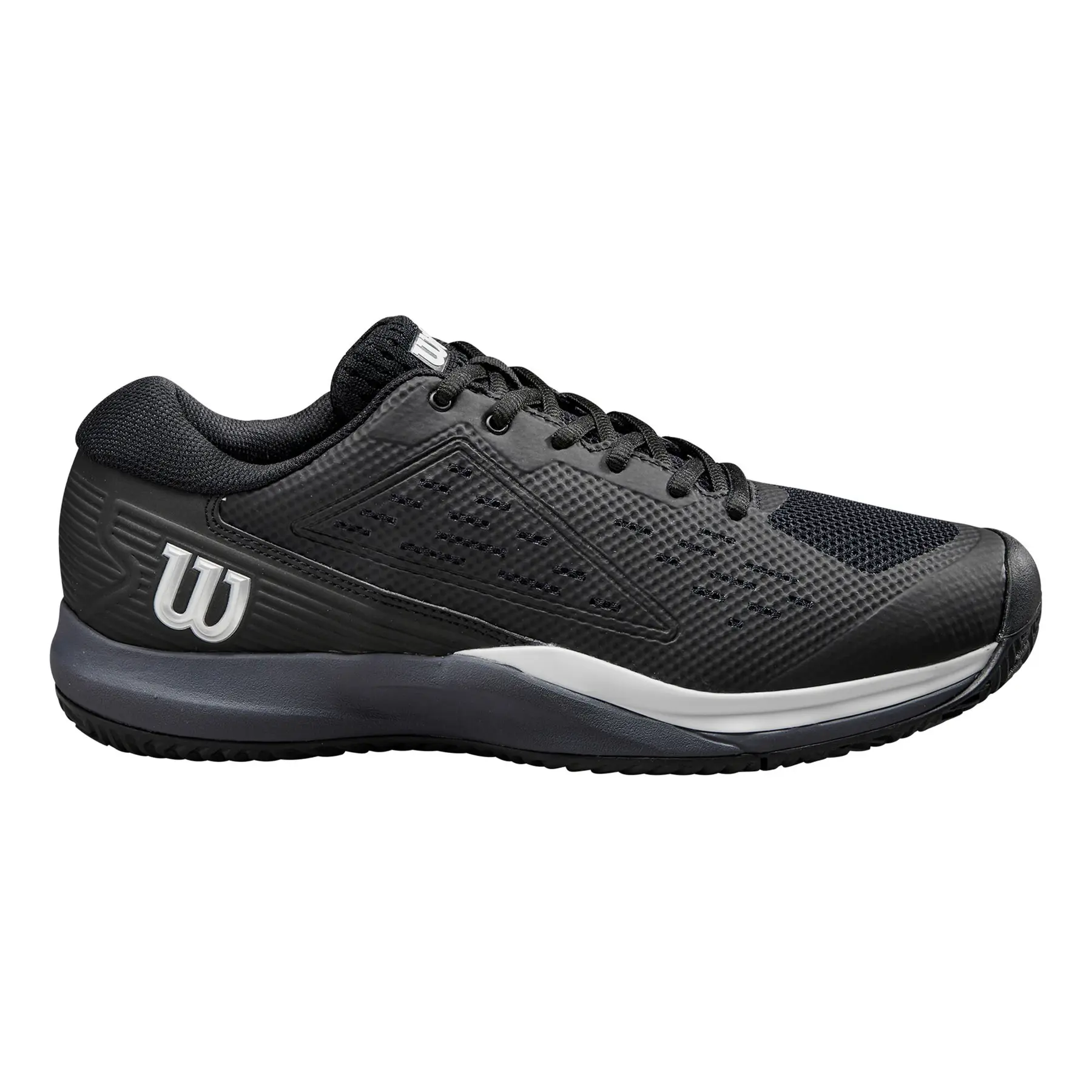 Tennisschuhe Wilson RUSH Pro Ace