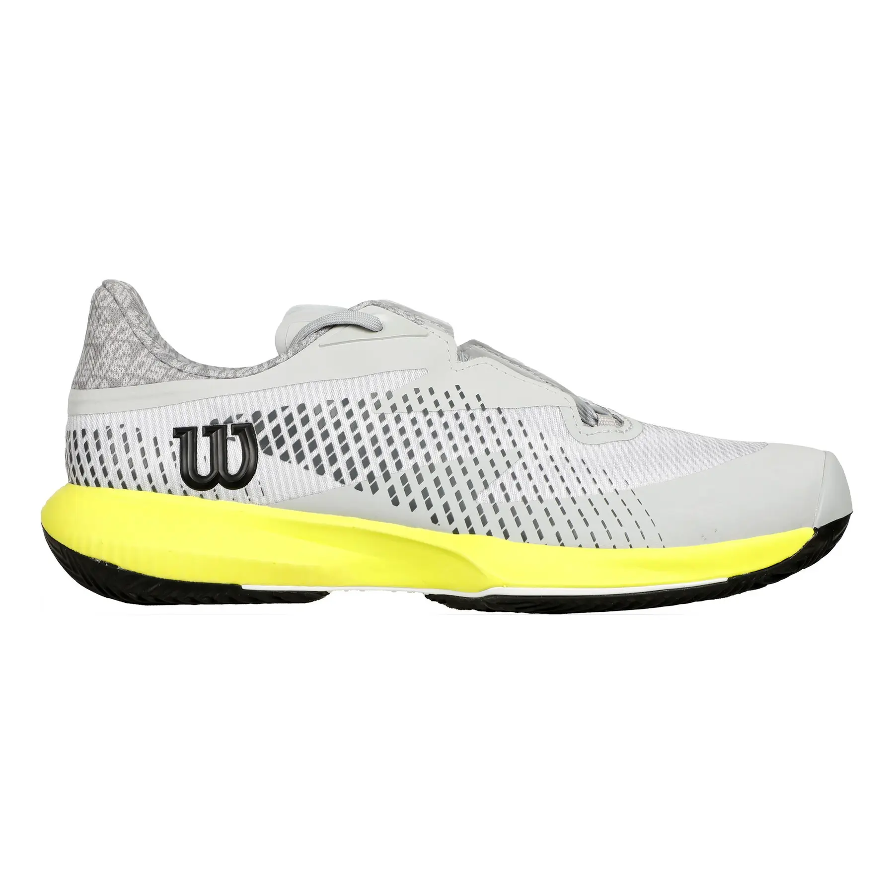 Tennisschuhe Wilson Kaos Swift 1.5 Clay