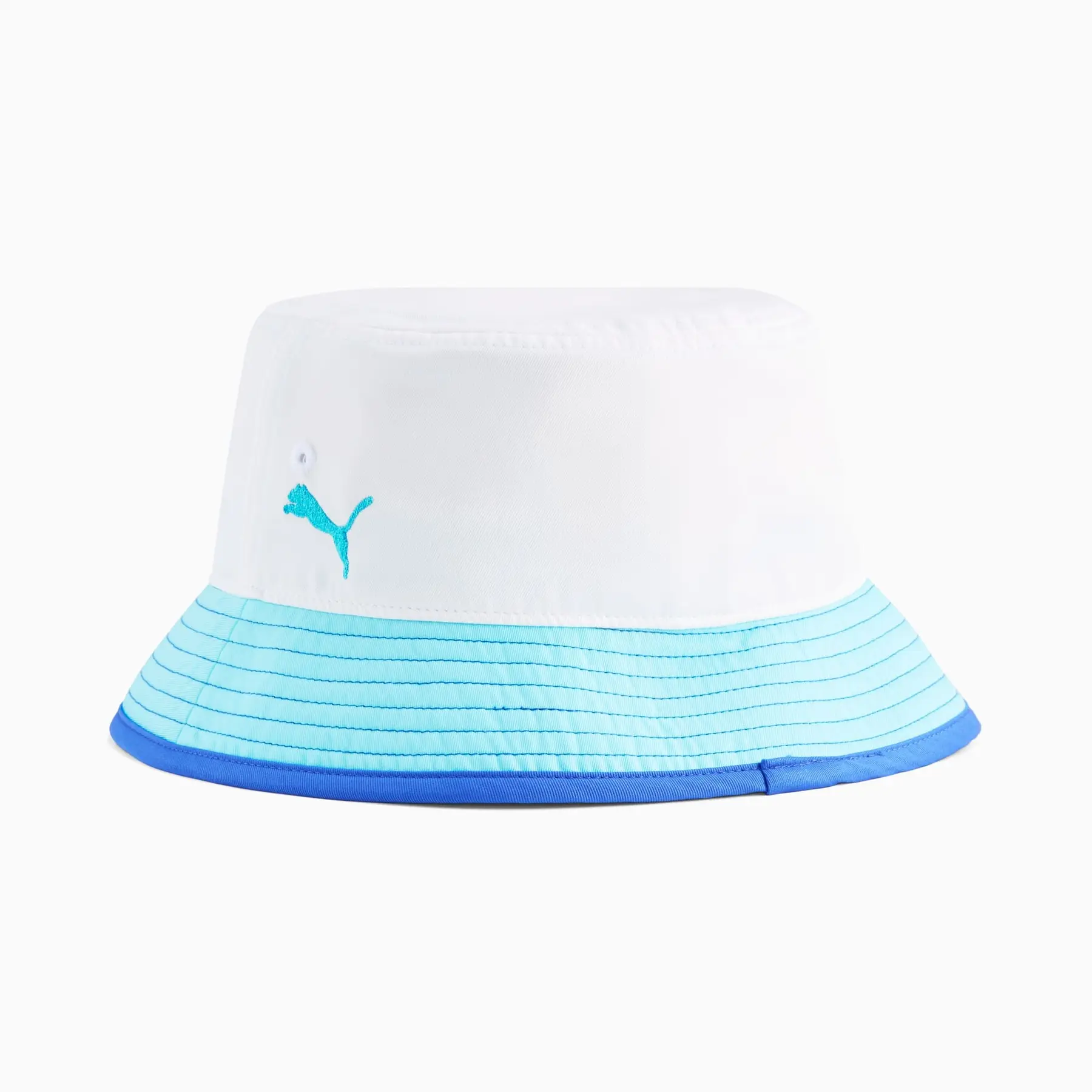 Bob OM - Blanc - unisex - Size: TU