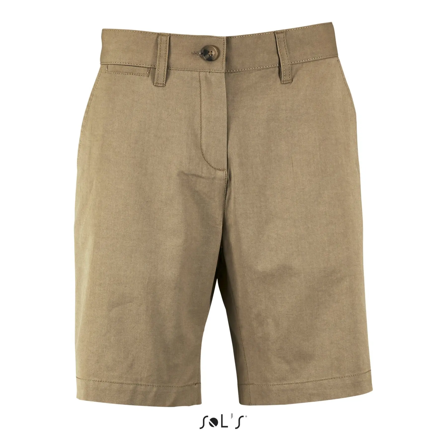Shorts Für Damen Sol's Jasper