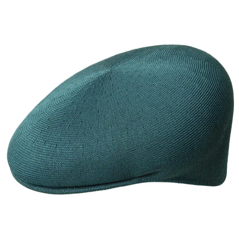 Beret Kangol Tropic 504