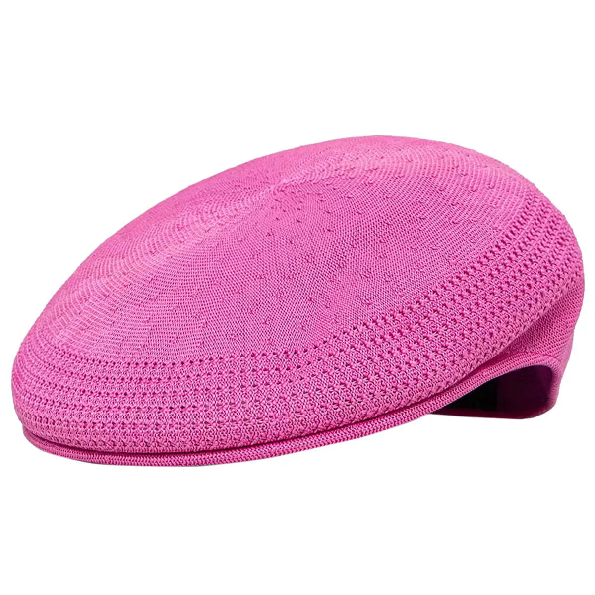 Kangol Rose Beret Tropic 504 Ventair