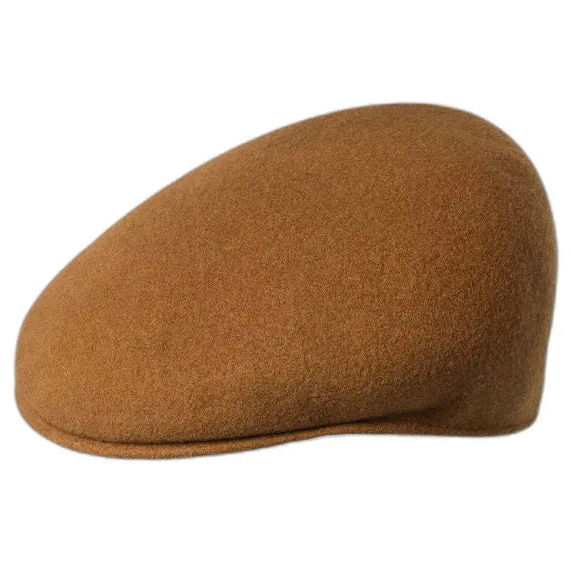 Beret Kangol Tropic 504 Ventair
