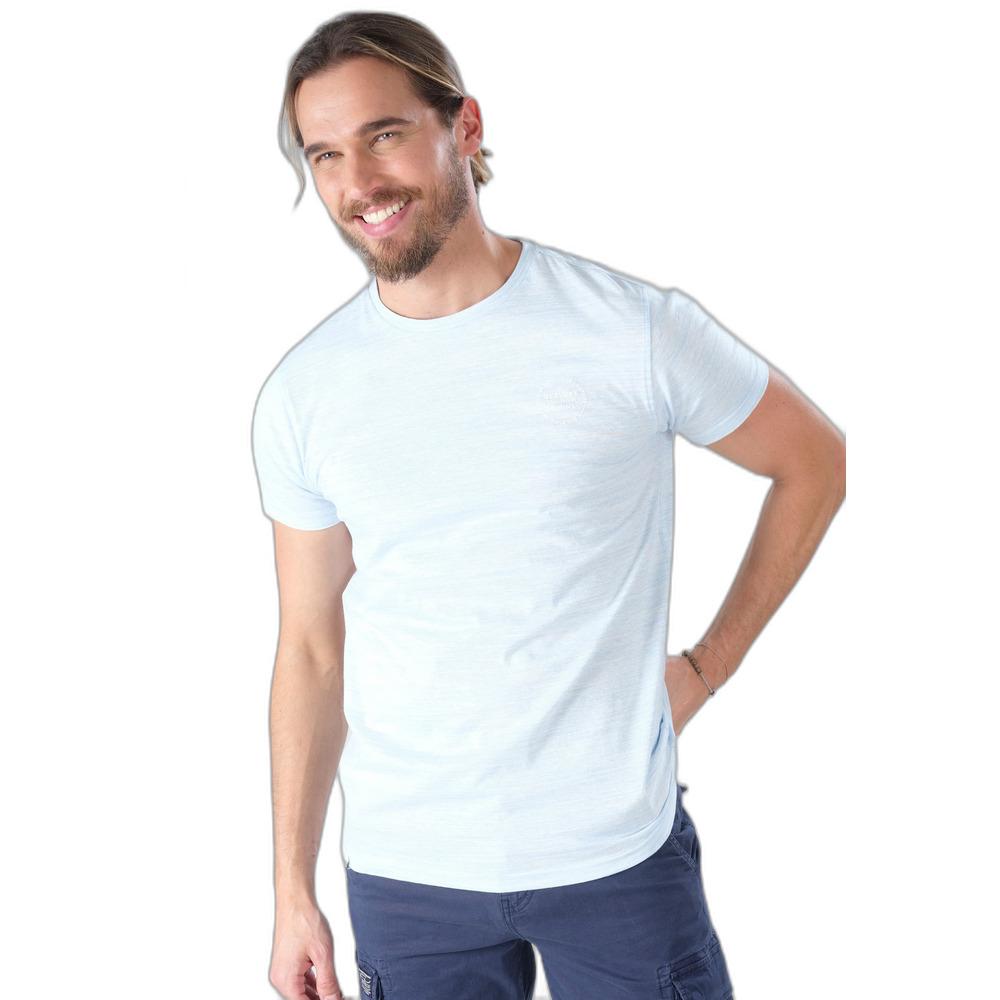 3616320763555 - T-Shirt Deeluxe 3616320763555 - T-Shirt Deeluxe