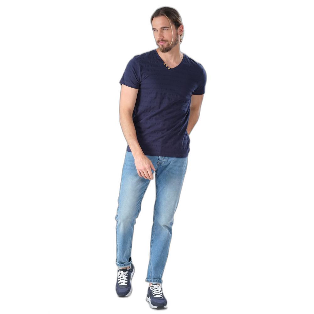 3616320763876 - T-Shirt Deeluxe 3616320763876 - T-Shirt Deeluxe