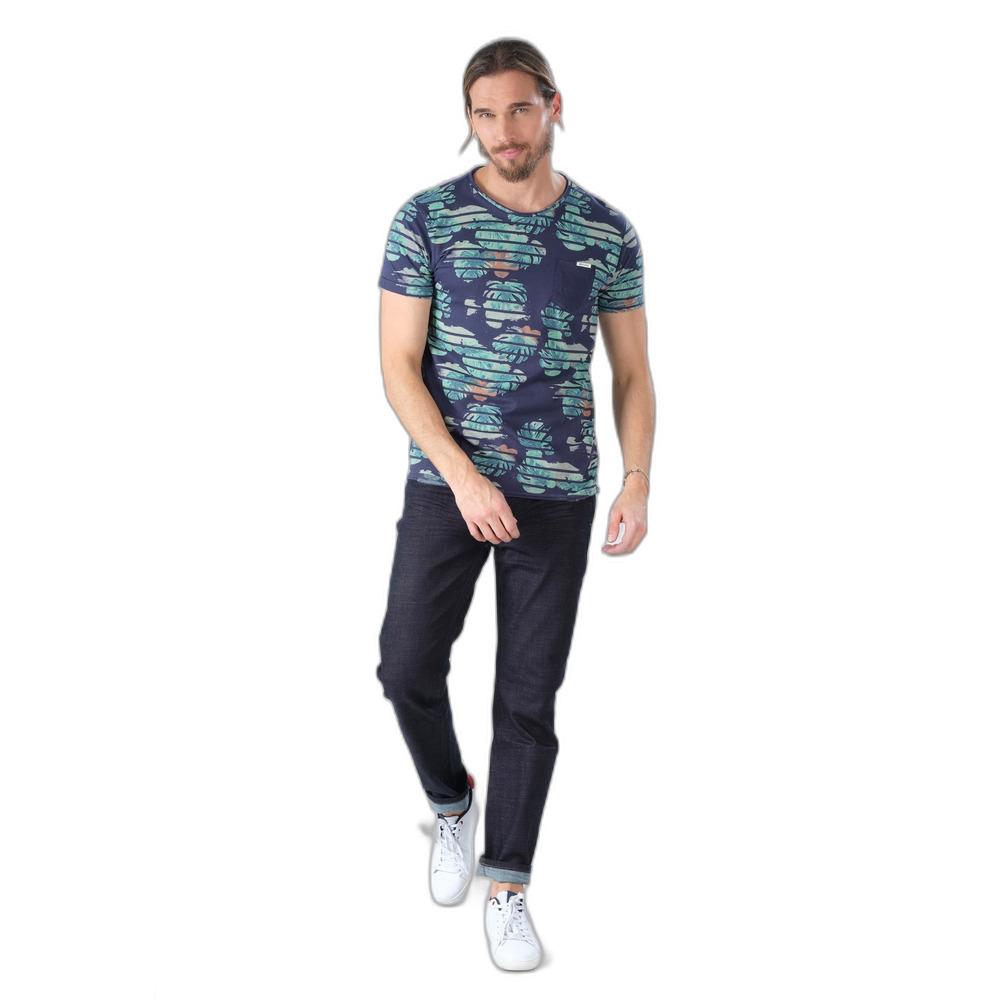 3616320769359 - T-Shirt Deeluxe