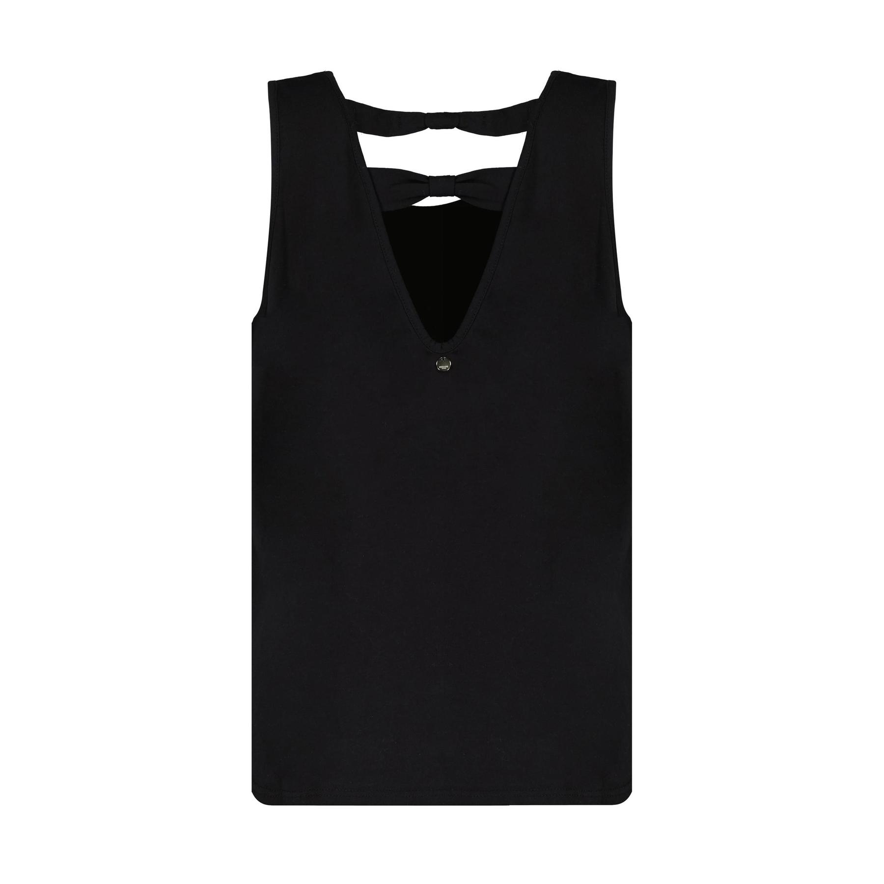 3616320781856 - Damen-Top ana est