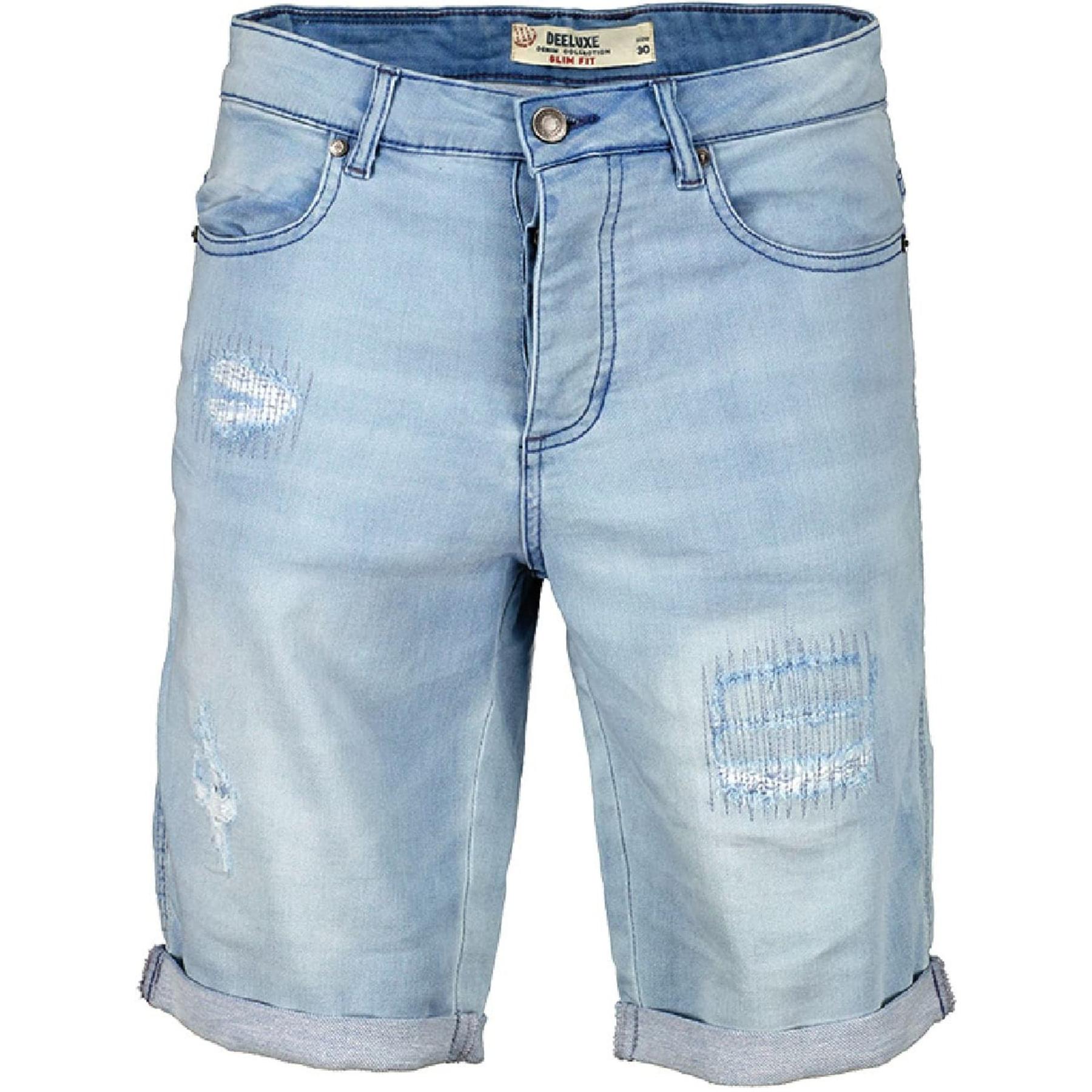 3616320845794 - Shorts Bullet 3616320845794 - Shorts Bullet