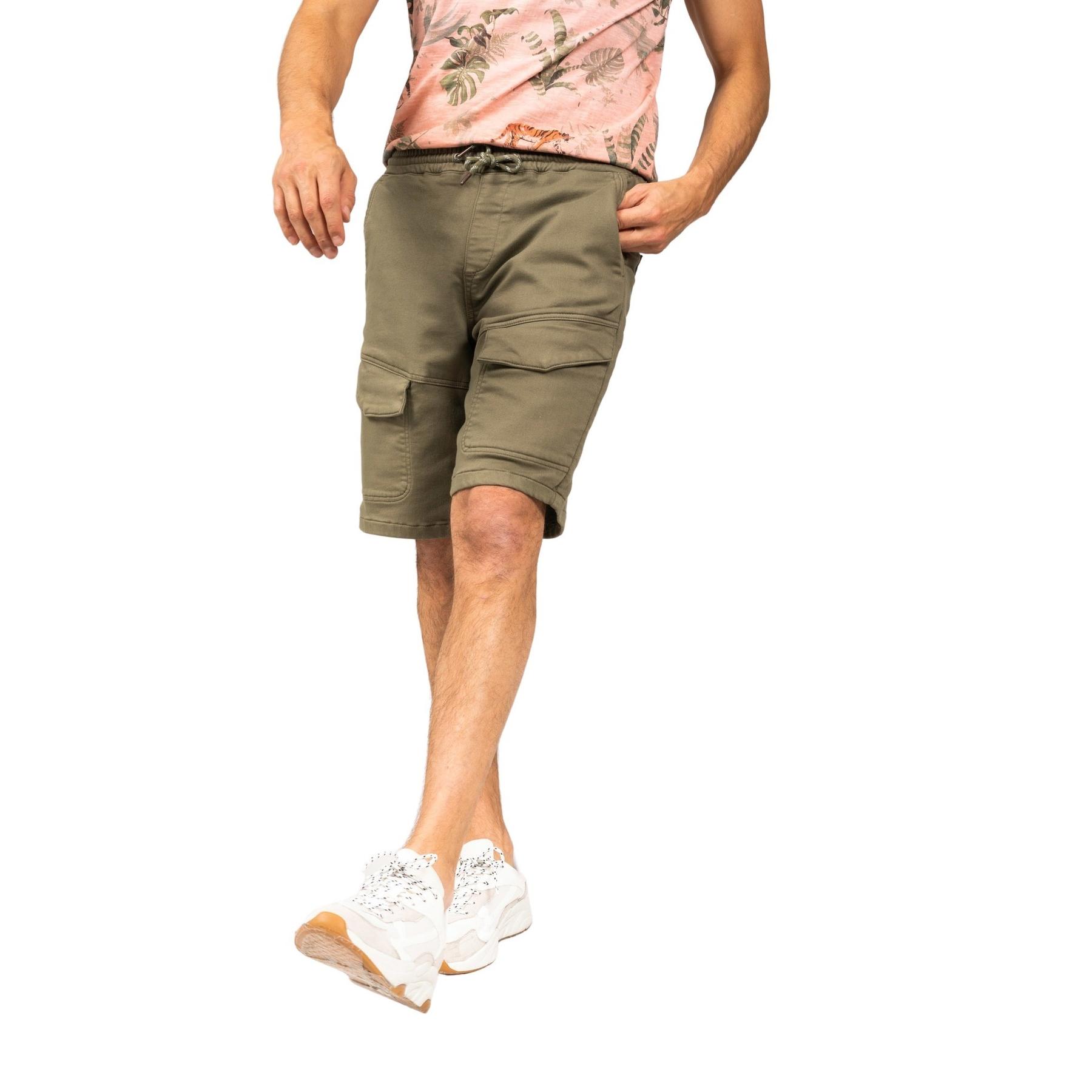 3616320846951 - Shorts Keith 3616320846951 - Shorts Keith