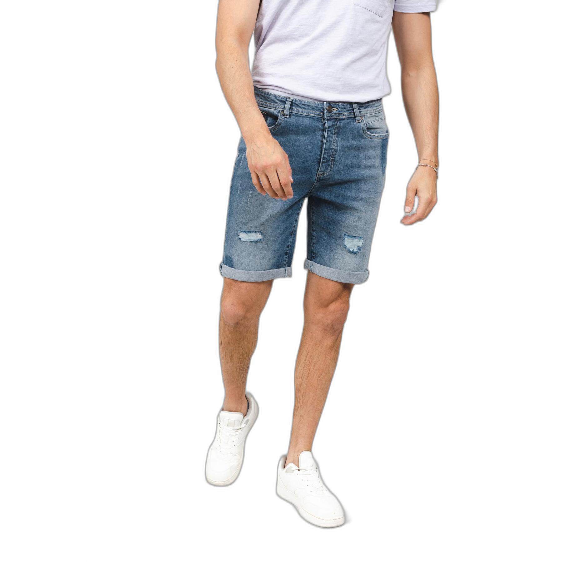 3616320847934 - Shorts Soyalsu