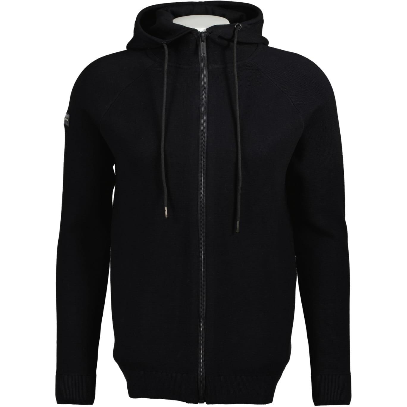 3616320957701 - Jacke Solan