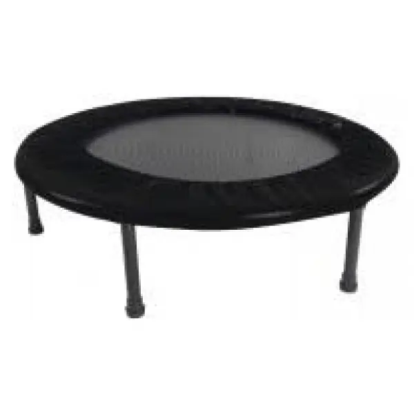 Mini trampoline diam. 1m