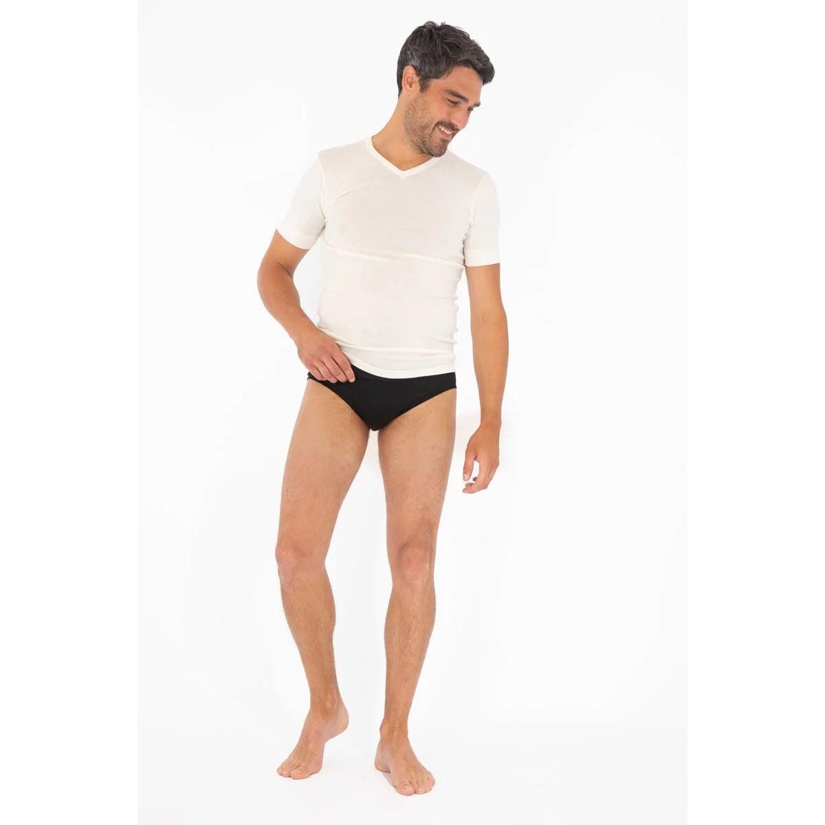 3422762165525 - Slip Armor-Lux