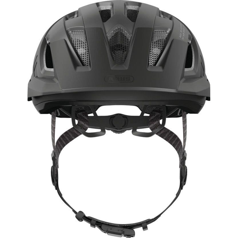 Velo Store - UK Urban bike helmet Abus | Extra 10% off with Subscription, Postage £16.79 to UK Fedex.