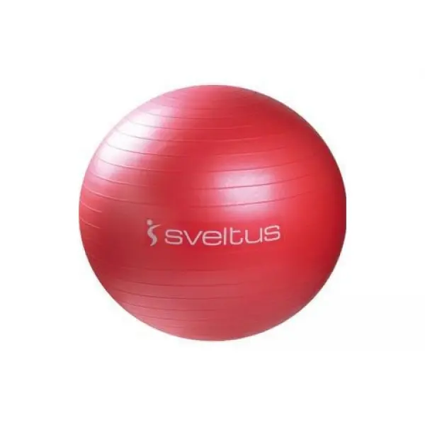 Gymball Sveltus - 65cm