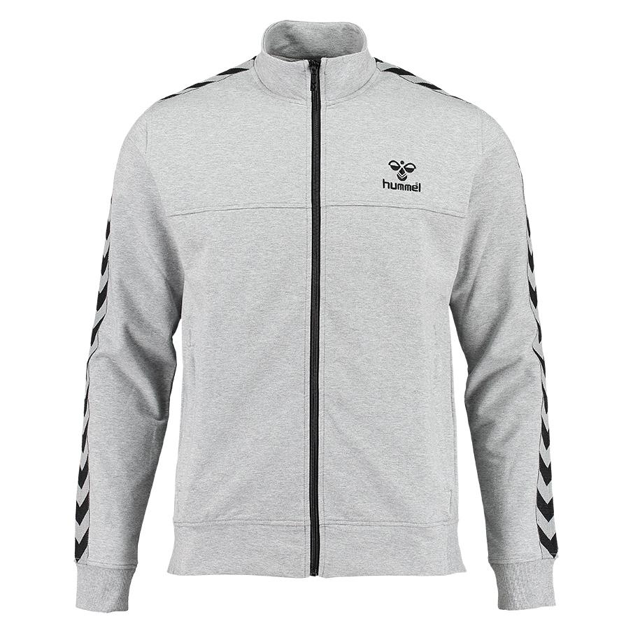 Giacca Hummel classic bee aage