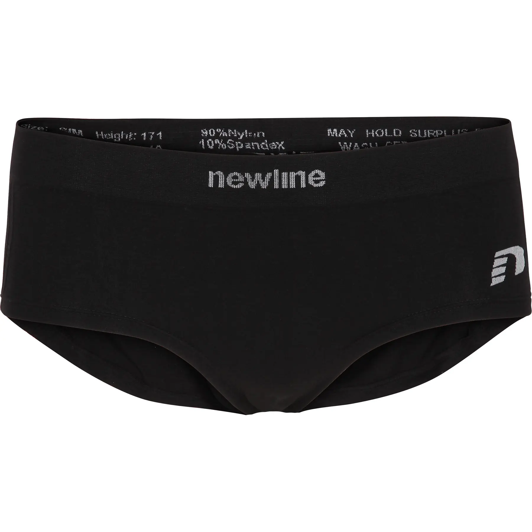 Velo Store - UK NEWLINE Women's shorts Newline Hipster | Extra 10% off with Subscription, Postage £16.79 to UK Fedex.