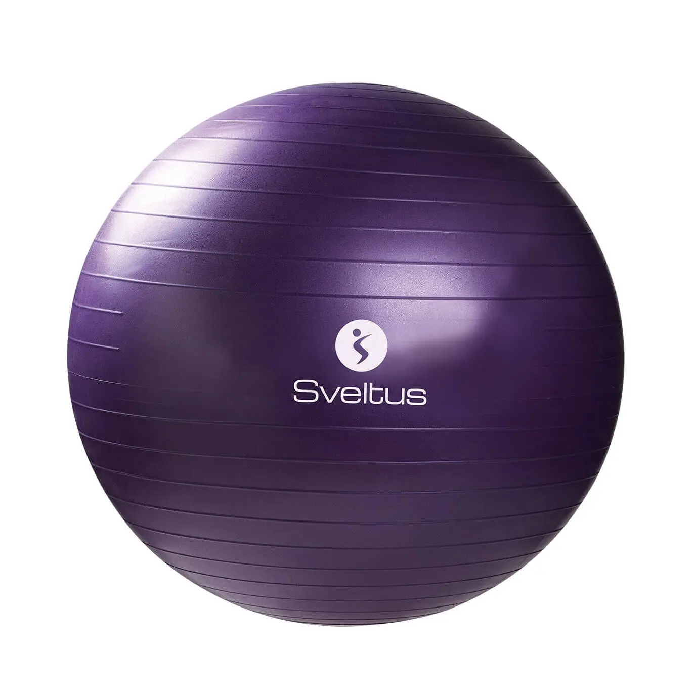 Gymball Sveltus - 75 cm