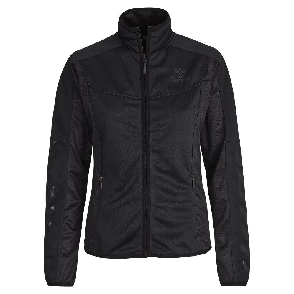 Giacca Hummel classic bee wo phi