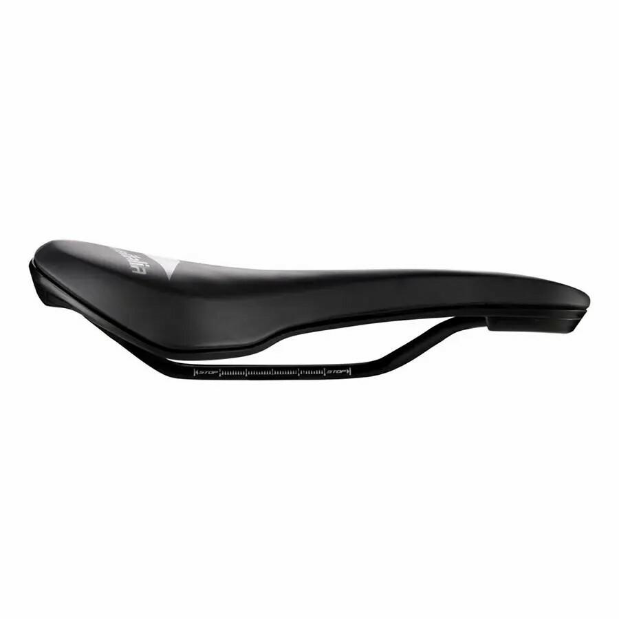 Velo Store - UK Saddle Selle Italia X-Bow TI | Extra 10% off with Subscription, Postage £16.79 to UK Fedex.