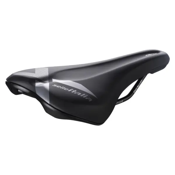 Velo Store - UK Saddle Selle Italia X-Bow | Extra 10% off with Subscription, Postage £16.79 to UK Fedex.