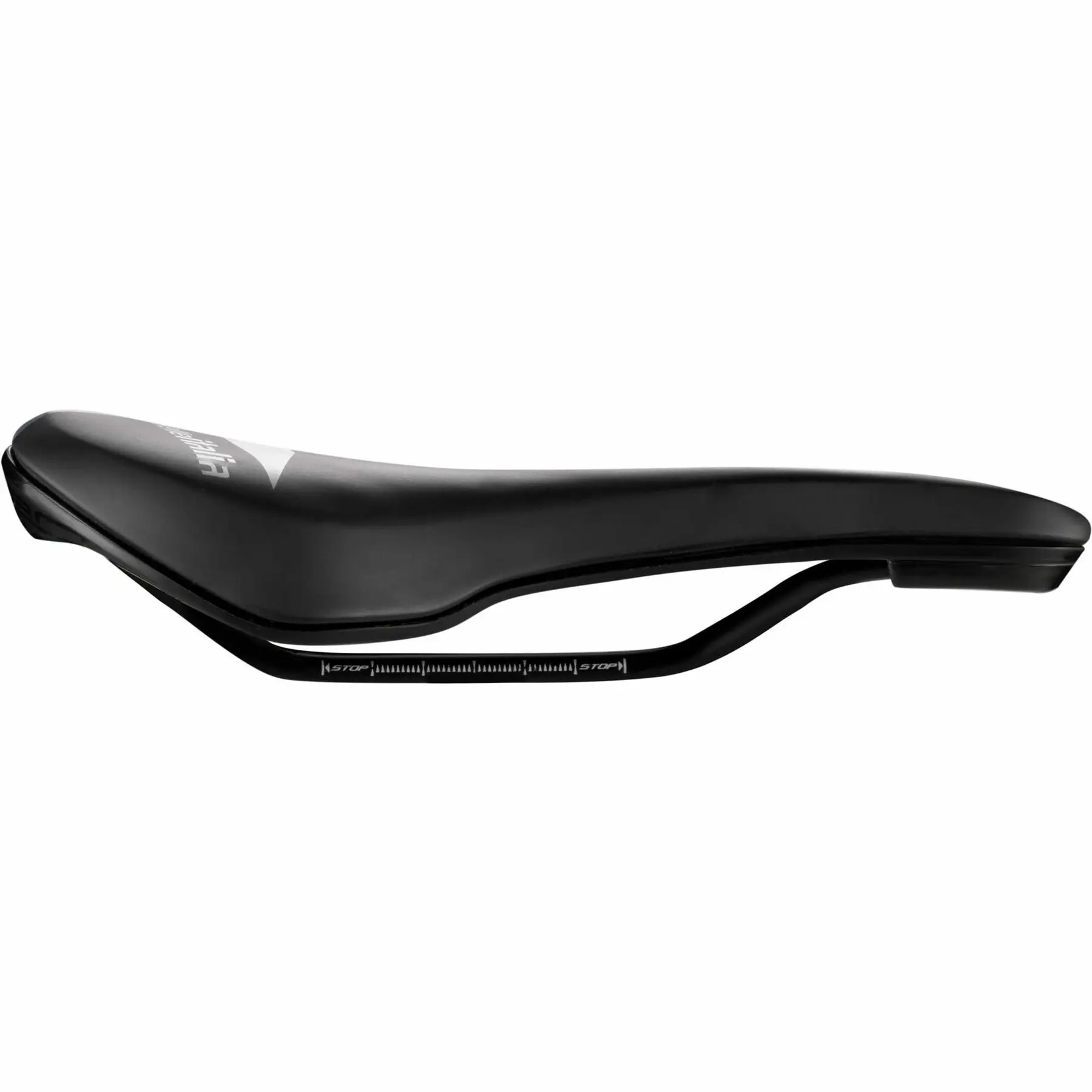 Velo Store - UK Saddle Selle Italia X-Bow TI | Extra 10% off with Subscription, Postage £16.79 to UK Fedex.