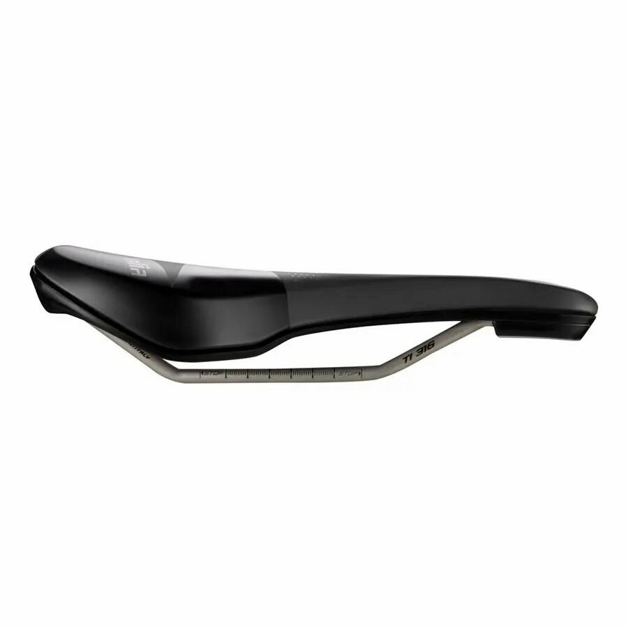 Velo Store - UK Saddle Selle Italia X-Bow Superflow TI | Extra 10% off with Subscription, Postage £16.79 to UK Fedex.