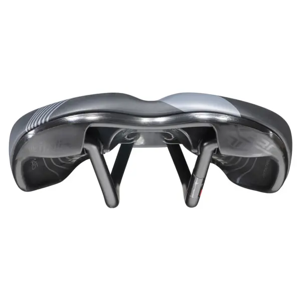 Velo Store - UK Saddle Selle Italia X-Bow Superflow | Extra 10% off with Subscription, Postage £16.79 to UK Fedex.