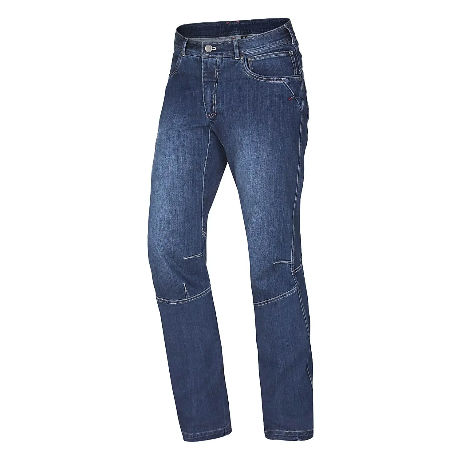 OcùN Ravage Jeans Herren - Kletterhose-image