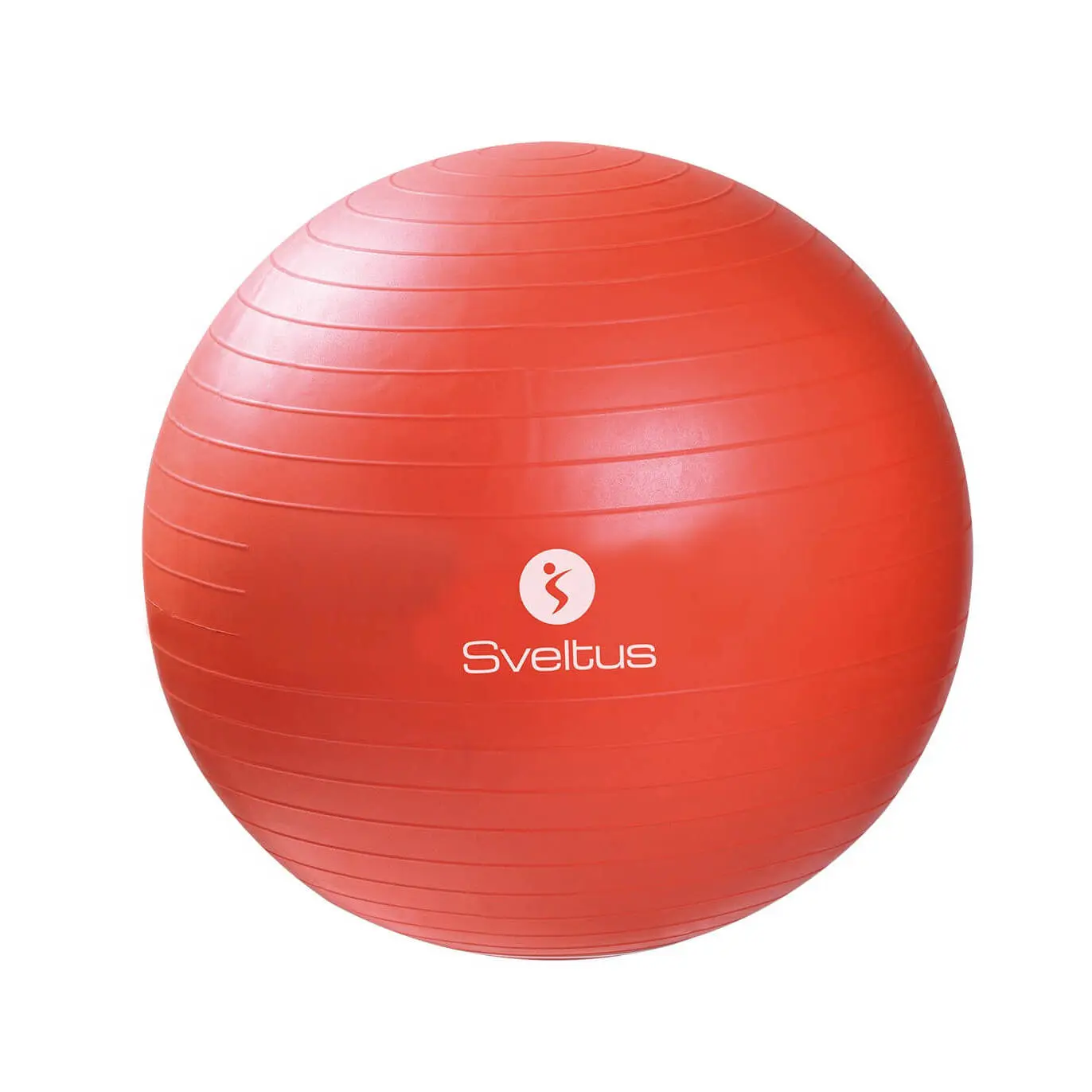 Gymball Sveltus - 55cm