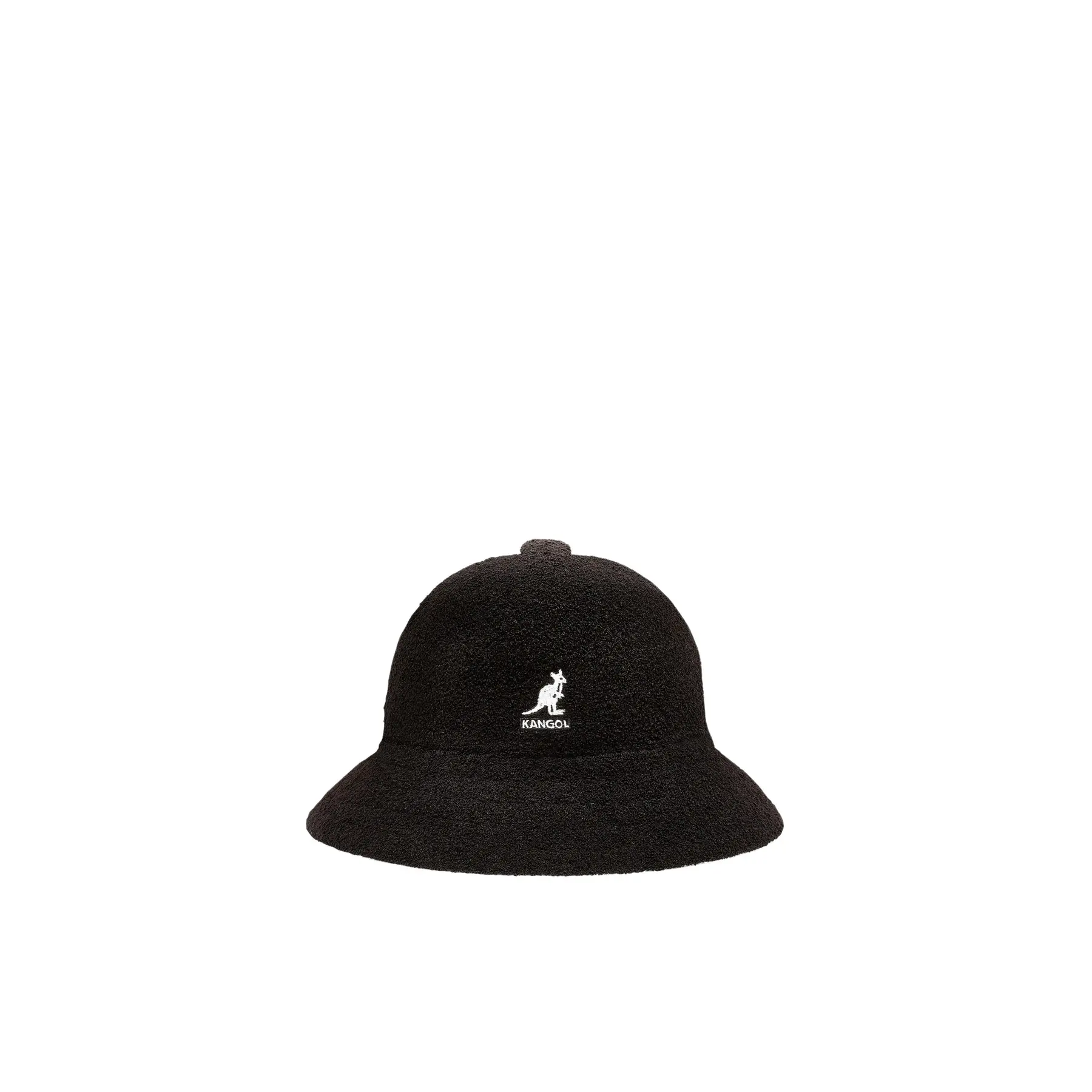 0792179502101 - Bucket Hat Bermuda 0792179502101 - Bucket Hat Bermuda