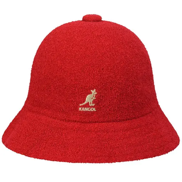 0792179210006 - Bucket Hat Casual 0792179210006 - Bucket Hat Casual