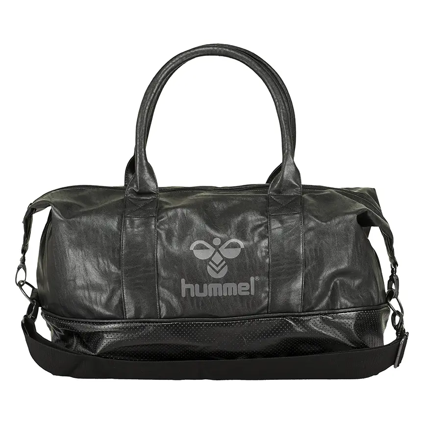 Tasche Hummel medium weekend