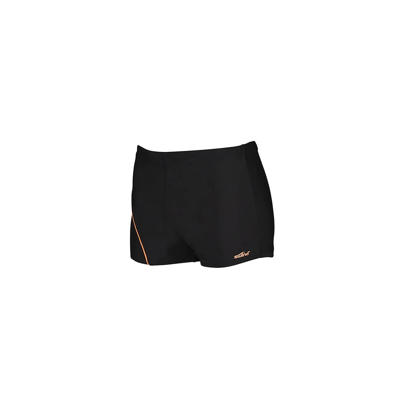 3700490021574 - Jungen Badeshorts Sporti