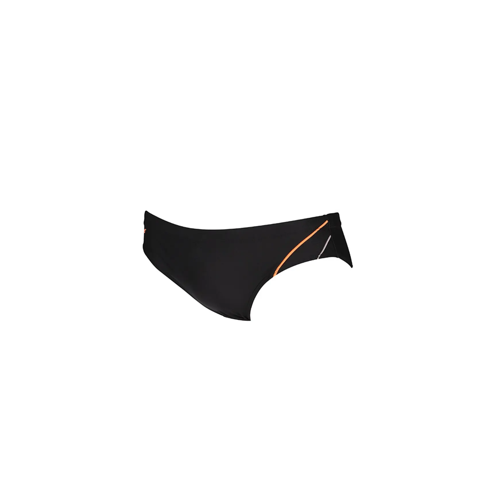 Badeslip Sporti