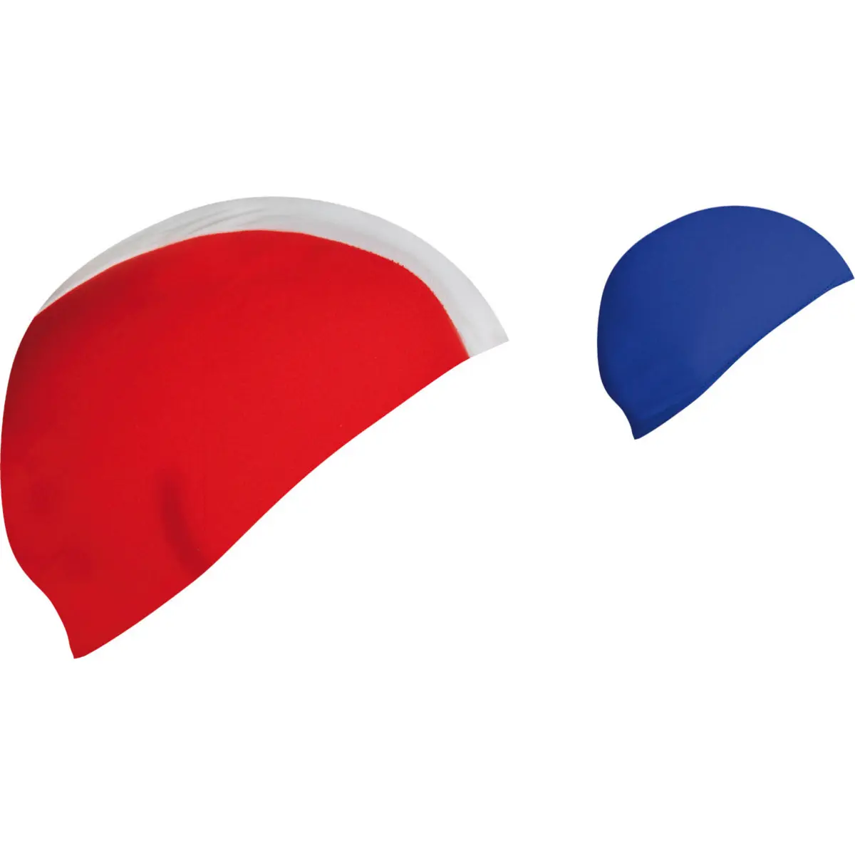 Polyester-Mütze für Kinder Sporti